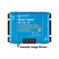 Orion-TR Smart DC-DC Converter 12-24V, 10A (240W), Isolated