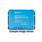 Orion-Tr DC-DC Converter 24-24V, 5A (120W), Isolated