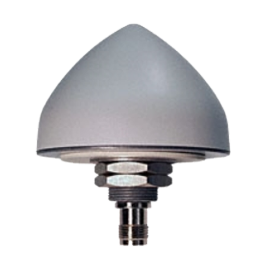 Outdoor Iridium Satellite Antenna