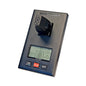 Panel, Single Joystick Proportional Thrust Control w/cover, S-Link, 12/24v, - SEP, SAC, SH thrusters