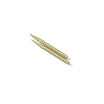 Replacement Points for Ultralight Divider