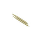 Replacement Points for Ultralight Divider