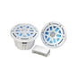 6.5" Ocean Series Marine Speaker