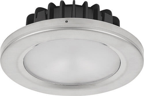 Pool PowerLED, 10-40VDC