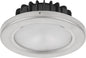 Pool PowerLED, 10-40VDC