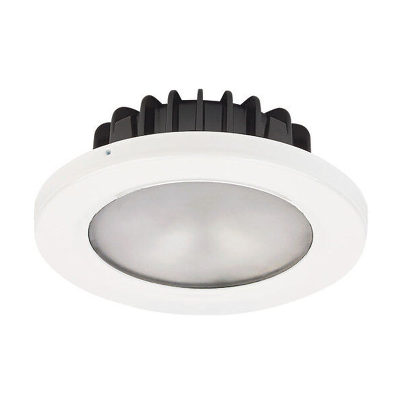Pool PowerLED, 10-40VDC, White, Neutral White, 4.7W, IP65