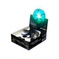 Upgrade Kit: Q-Prop Propeller (5-blade) for 75T and 95T thrusters