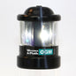 Q All Around (WHITE) LED Nav Light in Black