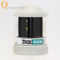 Q All Around (WHITE) LED Nav Light with Photodiode in White