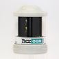 Q All Around (WHITE) LED Nav Light in White
