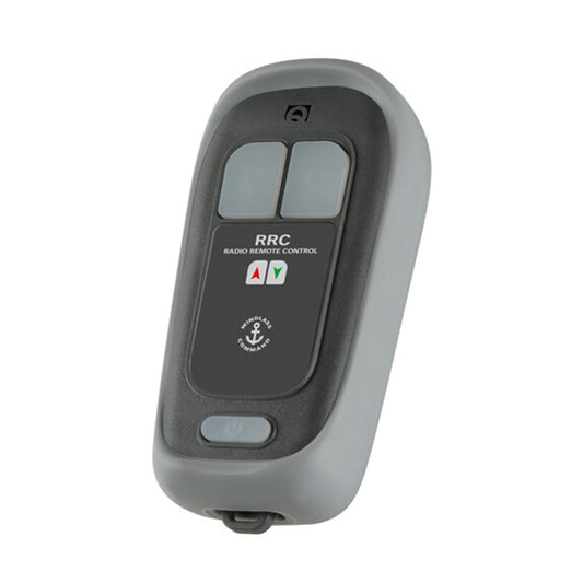 Quick H902 TX Handheld 2-Button Wireless Remote 913MHZ