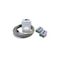 M-Series Dual Station Accessory Kit