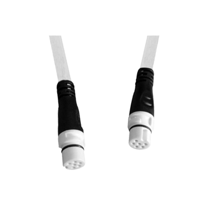 SeaTalk-ng Spur Cable, 6 Meters