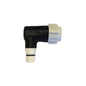 SeaTalk-NG Right Angled Adaptor