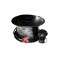 Masthead Cable and Base, 30 Meter