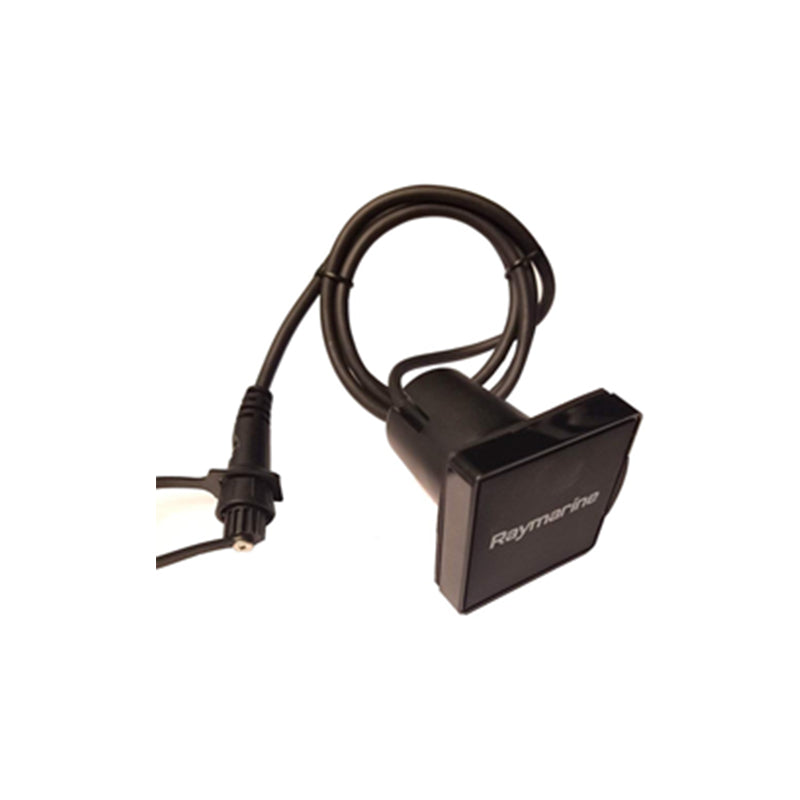 SD Card Reader w/USB Port, Axiom