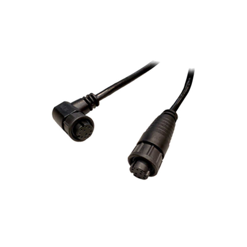 RayNet Cable, 90 deg., 10 Meter