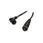 RayNet Cable, 90 deg., 10 Meter