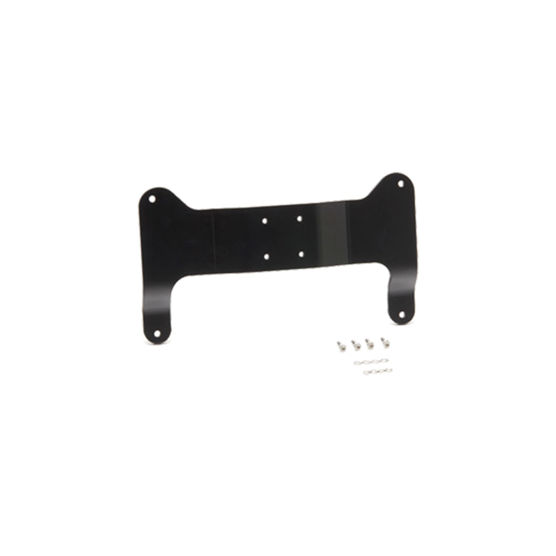 Bracket/Ball Mount Plate, Axiom Pro 16