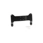 Bracket/Ball Mount Plate, Axiom Pro 16