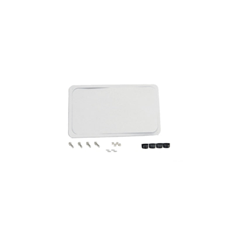 Element 7" Surface Mount Kit