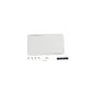 Element 7" Surface Mount Kit