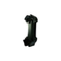 Holster, Ray 60/63/70/73 Handset