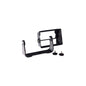 Trunnion Mount Kit, Axiom 7