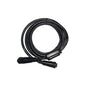 SR200 Data Cable/RayNet To InfoLINK, 2M