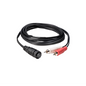 SR200 Audio Cable, 2M