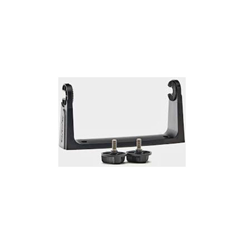 Element 7" Trunnion Kit