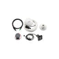 Axiom XL Accessory Pack