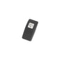 Rocker Switch with Actuator for washing system