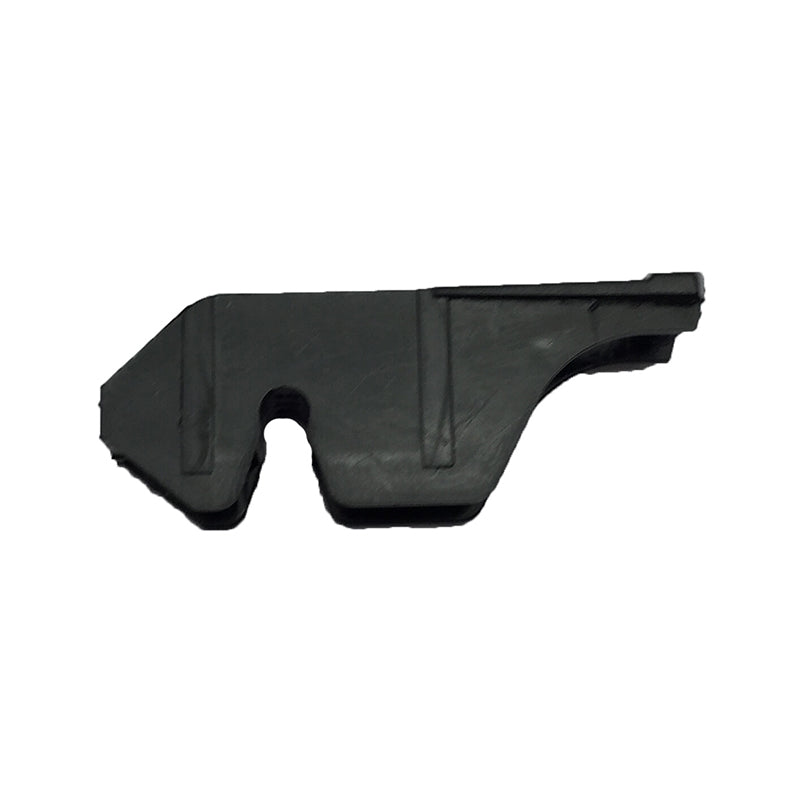 Plastic clip for standard Roca wiper blade