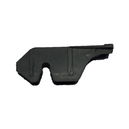 Plastic clip for standard Roca wiper blade