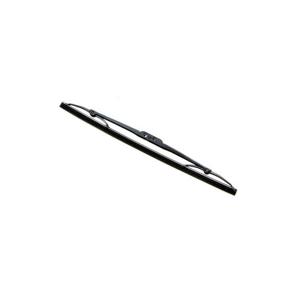 Wiper Blade, 12"