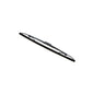Wiper Blade, 13"