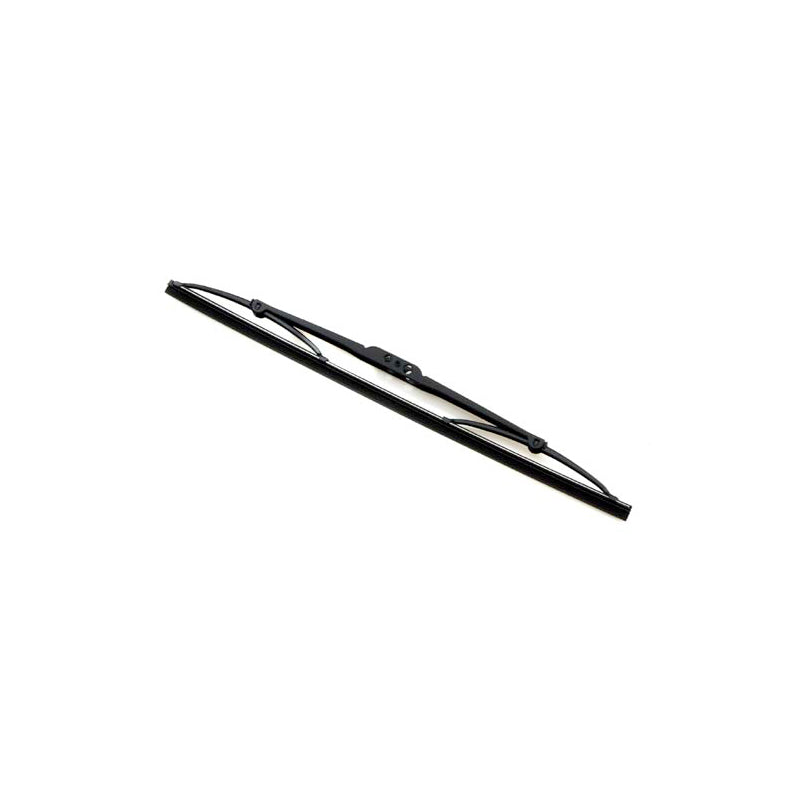Wiper Blade, 14"