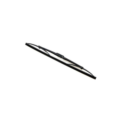 Wiper Blade, 15"