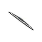 Wiper Blade, 17"