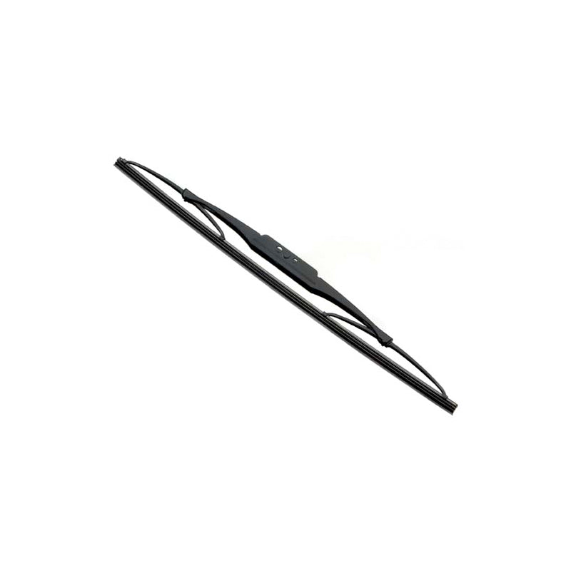 Wiper Blade, 16"