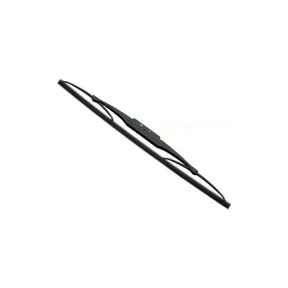 Wiper Blade, 16"