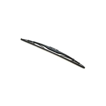 Wiper Blade, 20"