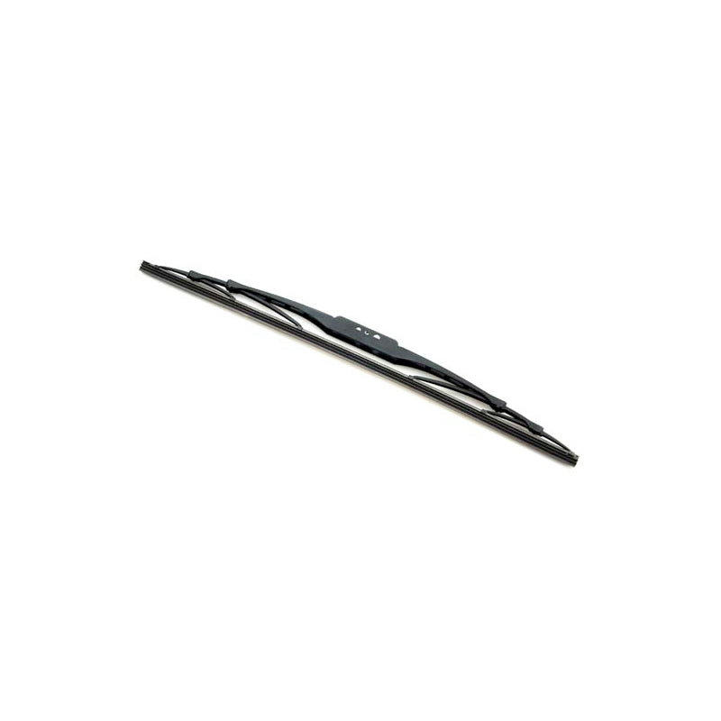 Wiper Blade, 19"