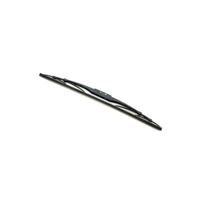 Wiper Blade, 19"