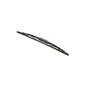 Wiper Blade, 19"