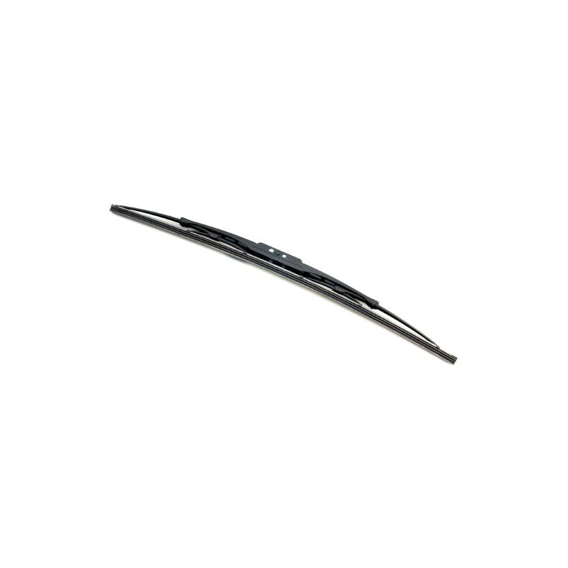Wiper Blade, 21"