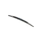 Wiper Blade, 21"