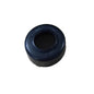 Rubber Dust Cap for W25/W38/W5