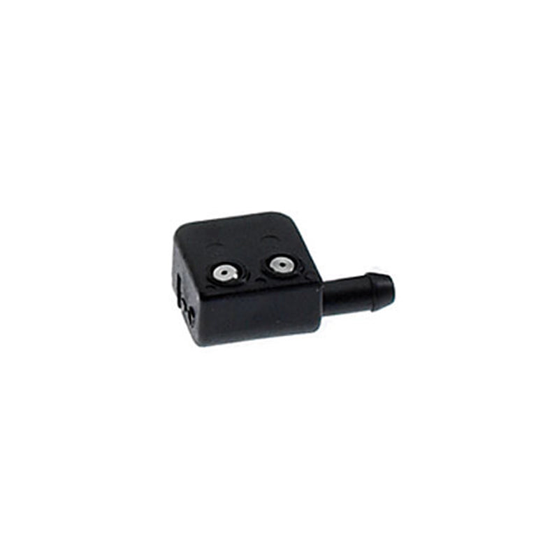 Washing Jet Only for W25/W38 Wiper Arm